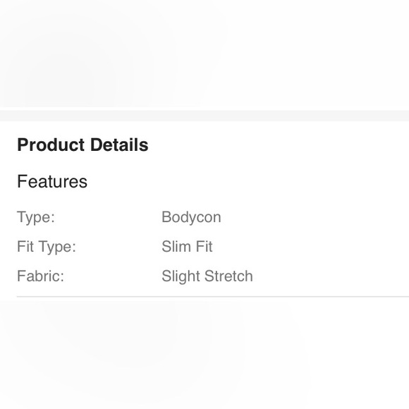 Sexy Velvet Maxi Dress w/ Back Slit - Picture 6 of 9